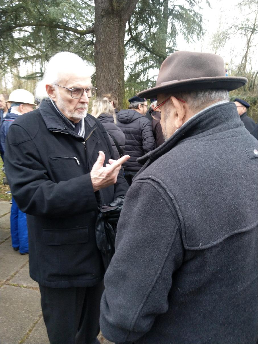 Catastrophe des mines de Courrières 2024